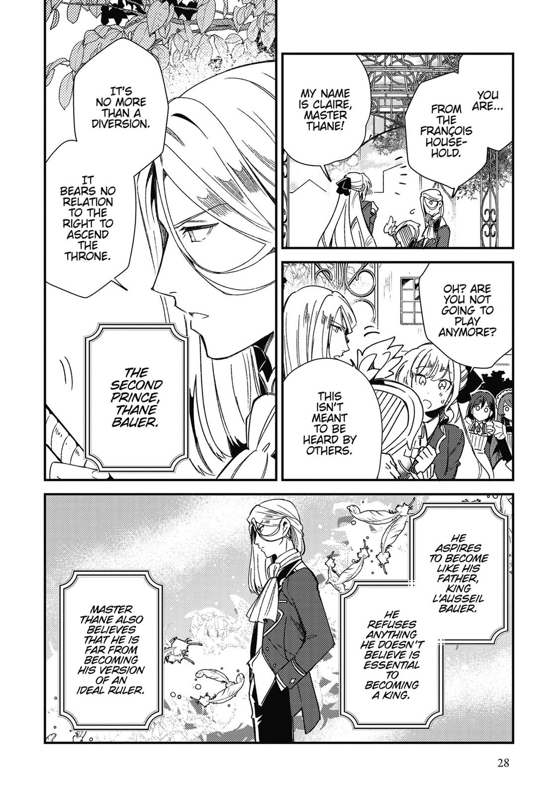 Page 215