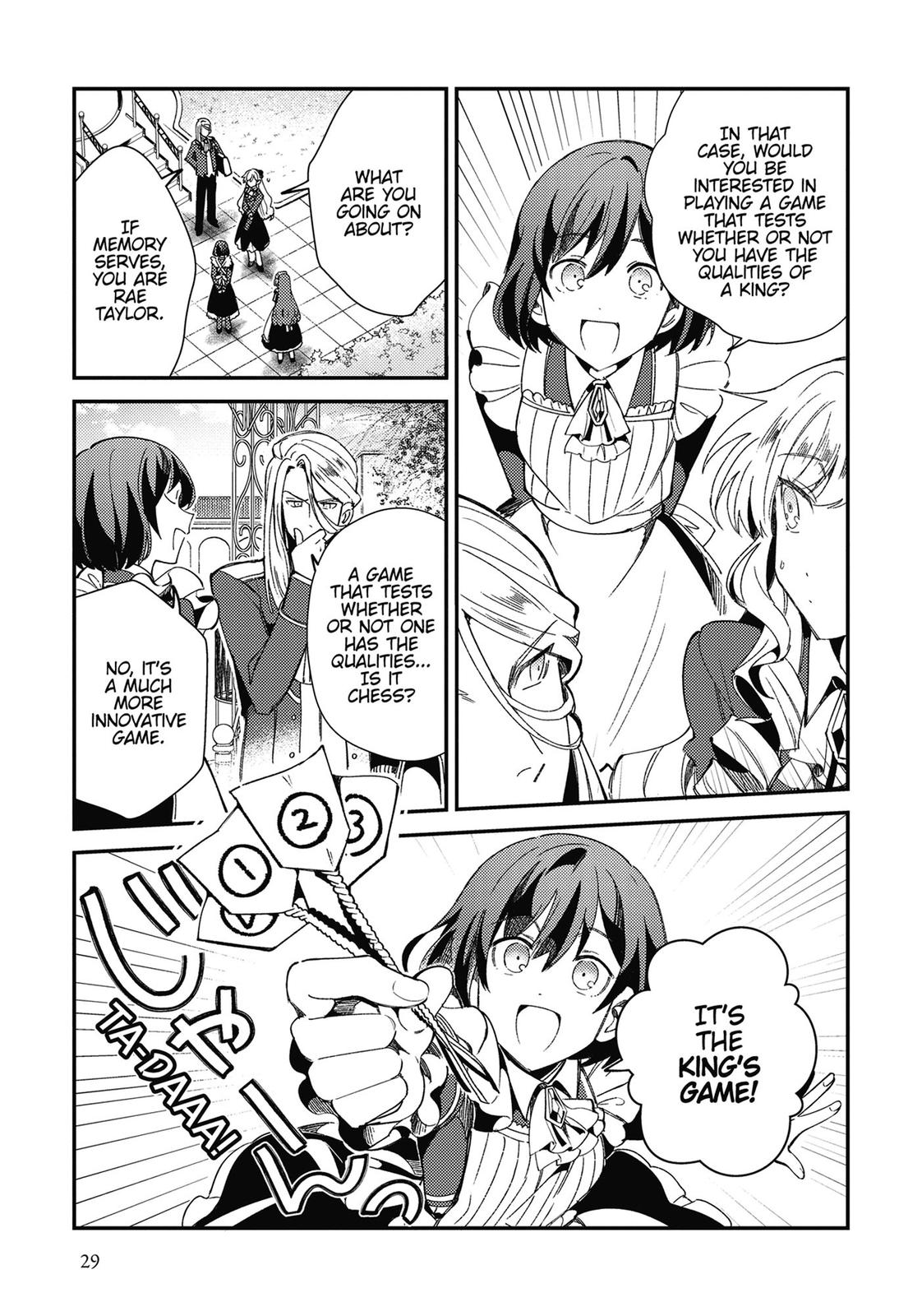 Page 216