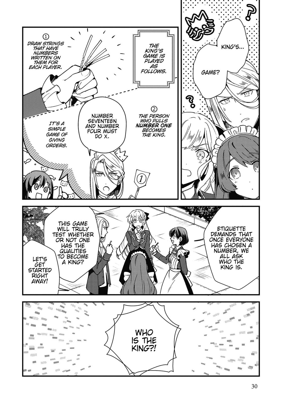 Page 217