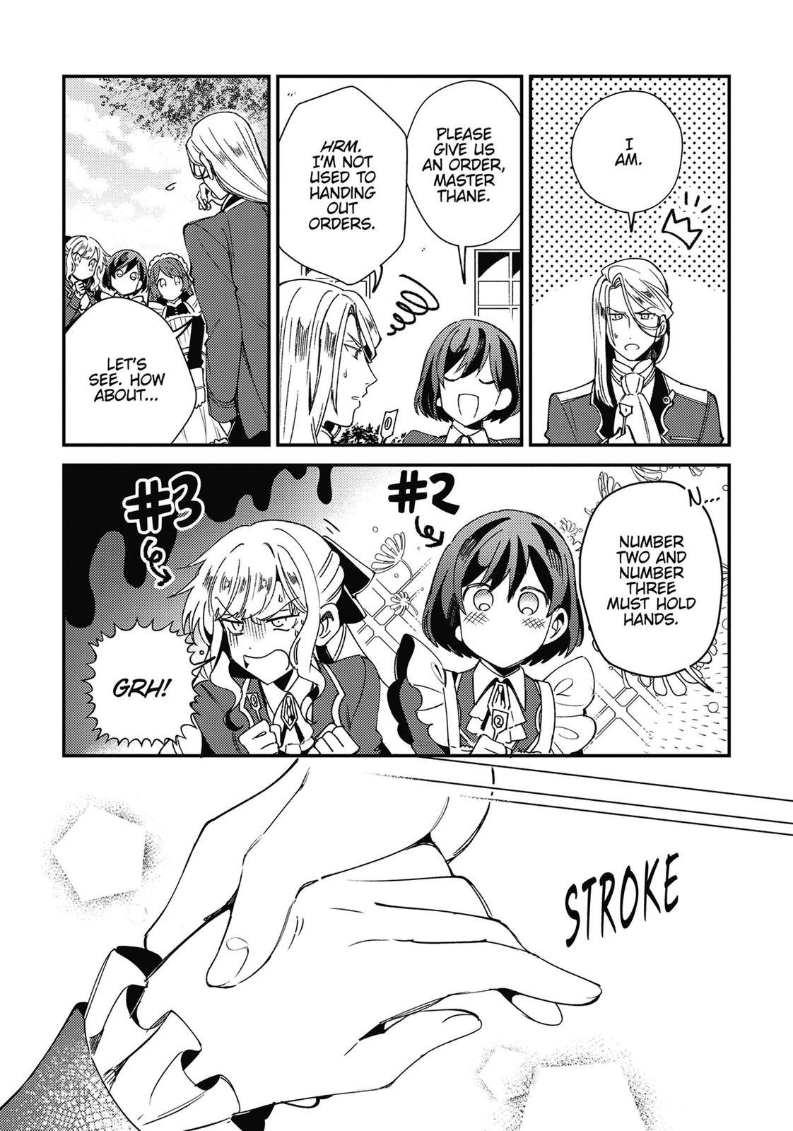 Page 218