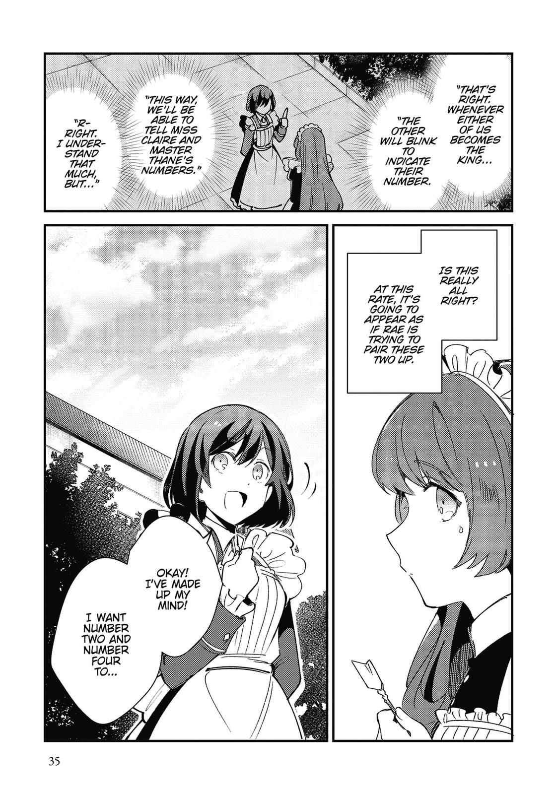 Page 222