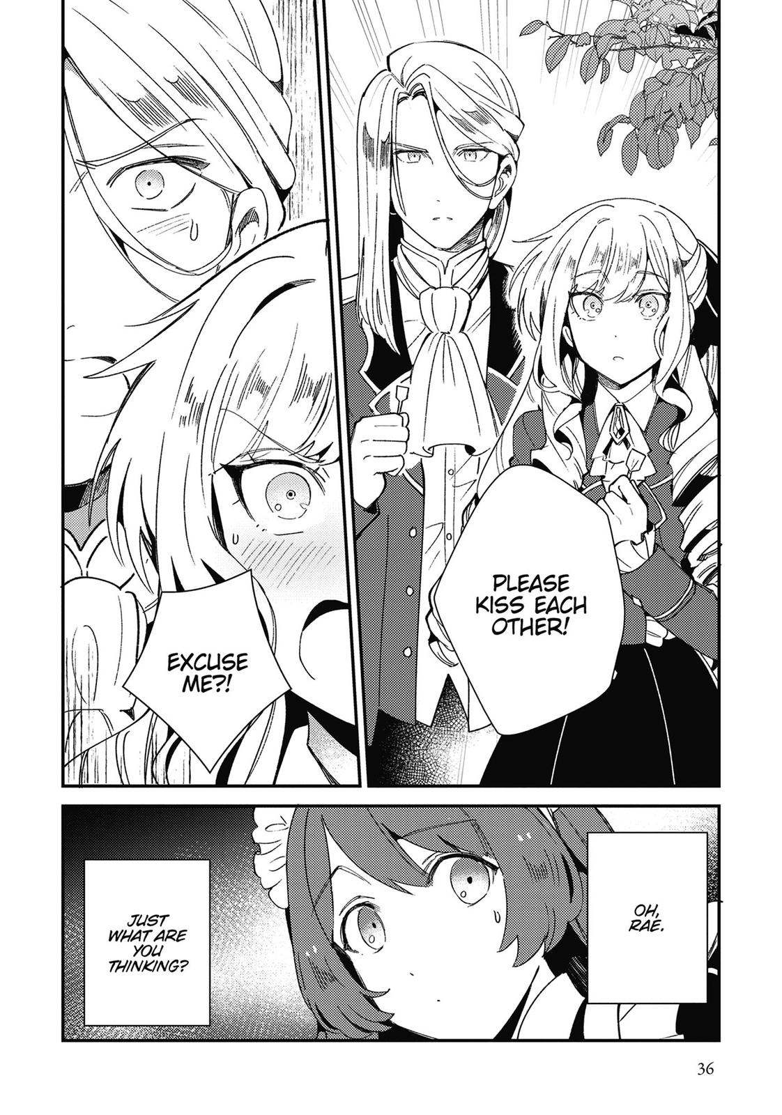 Page 223