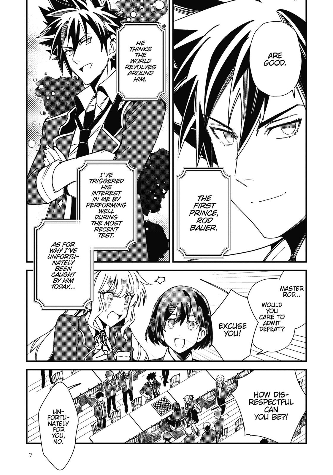 Page 194