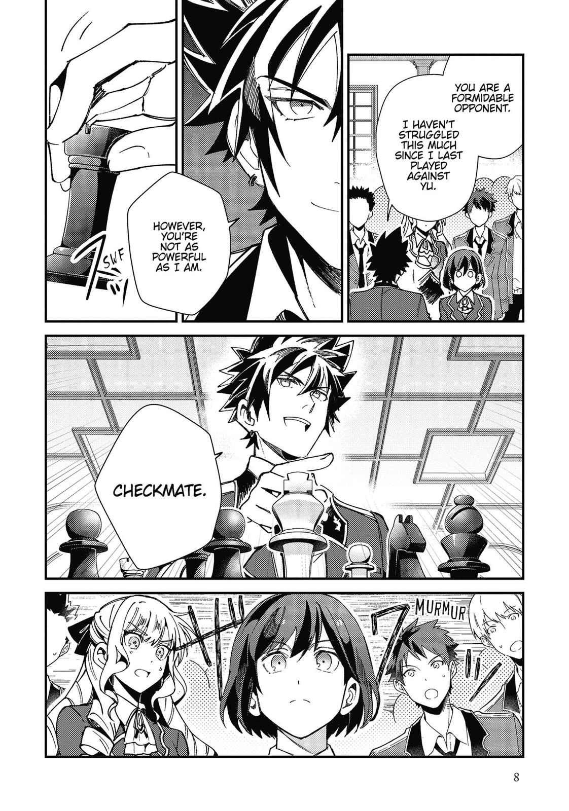 Page 195