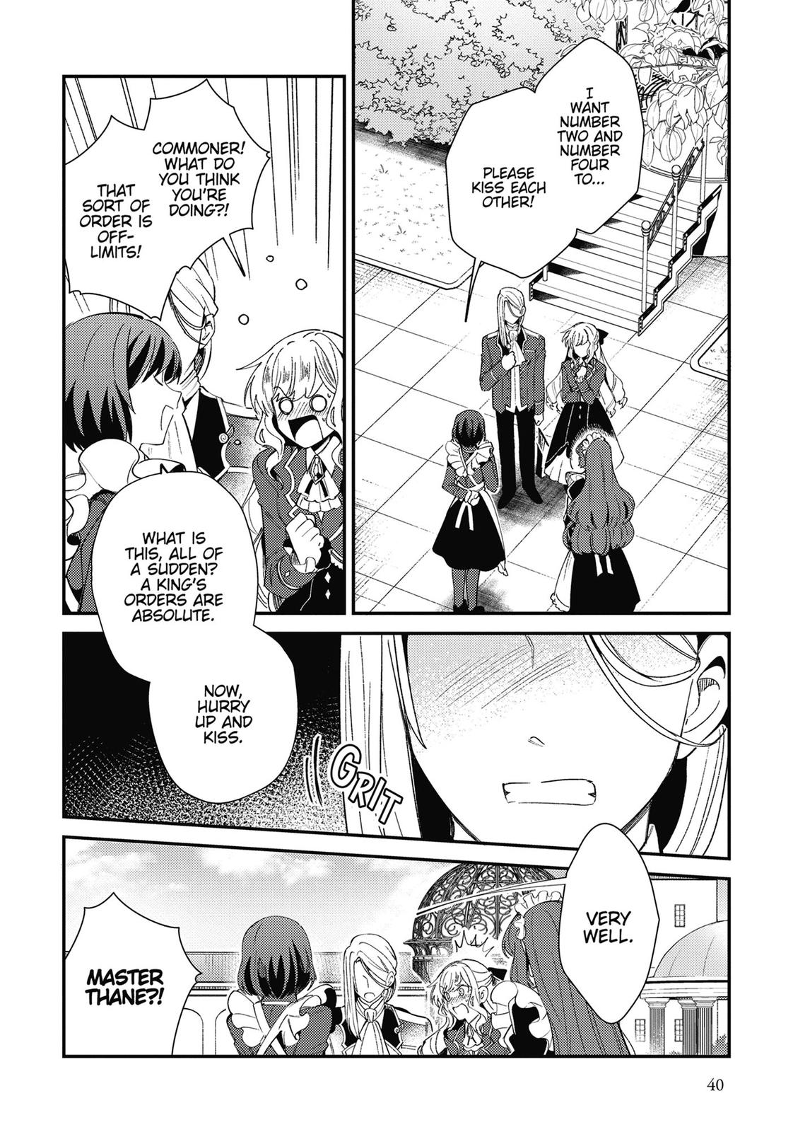 Page 227