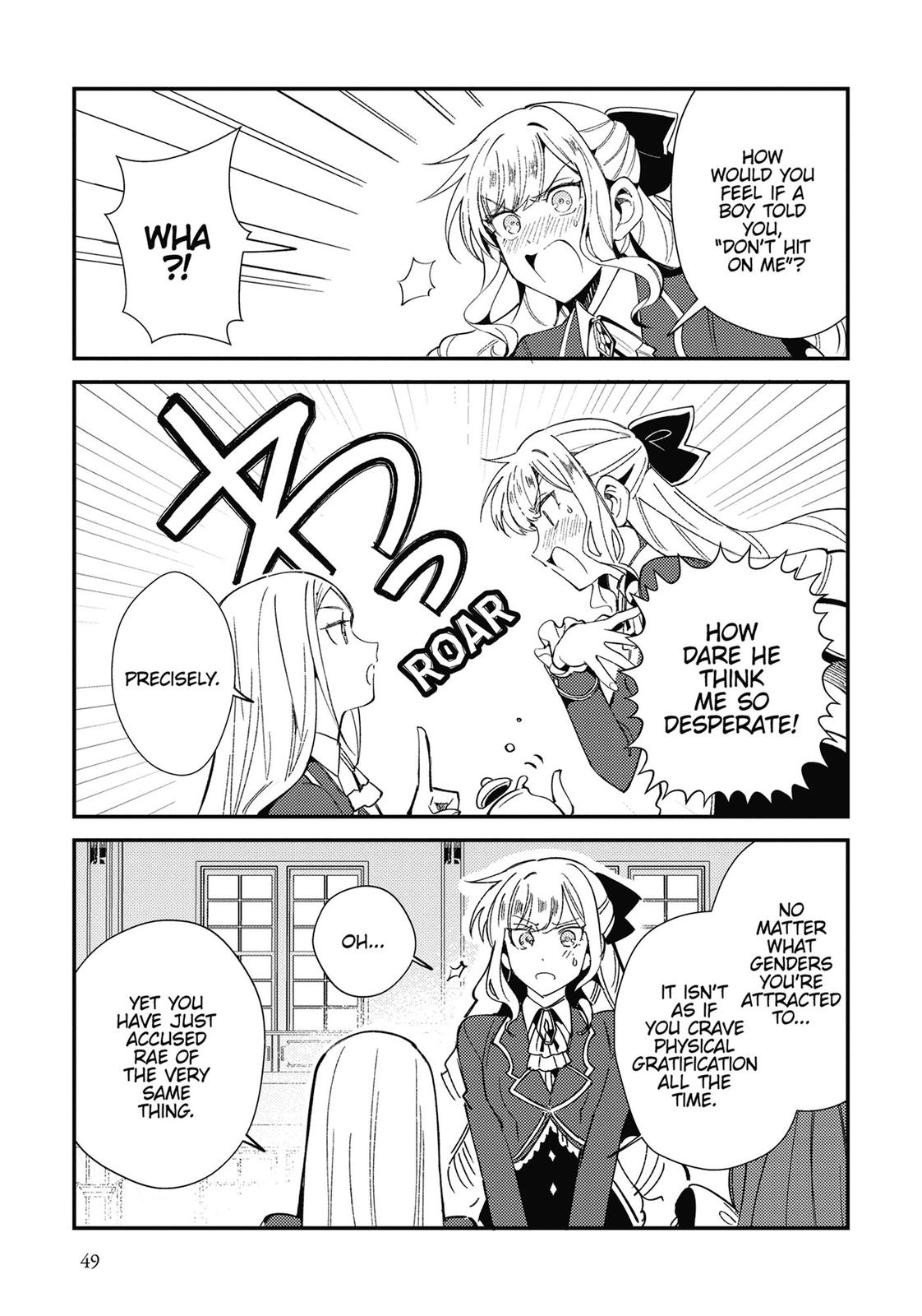 Page 236
