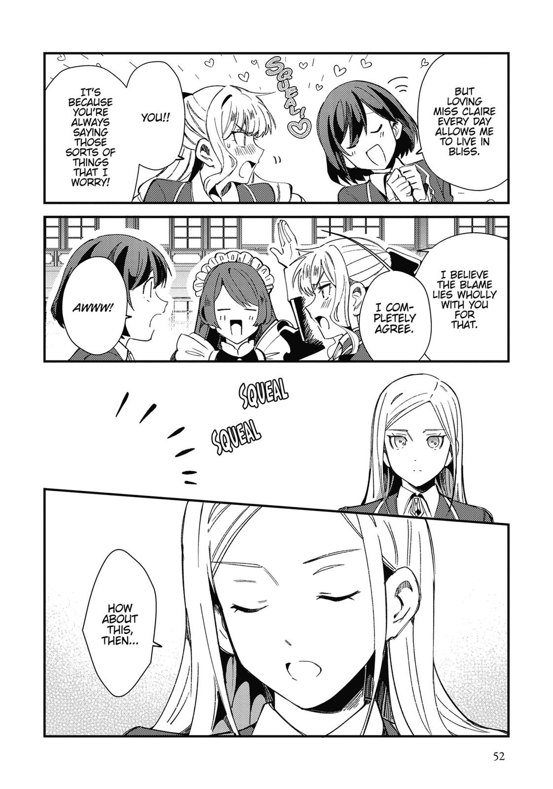 Page 239