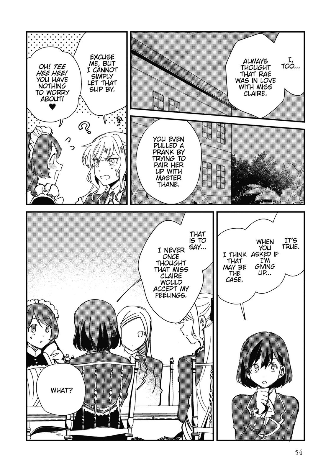 Page 241