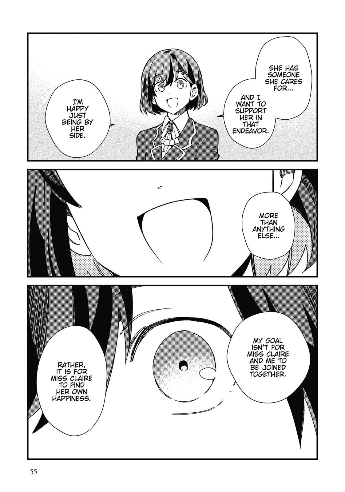 Page 242