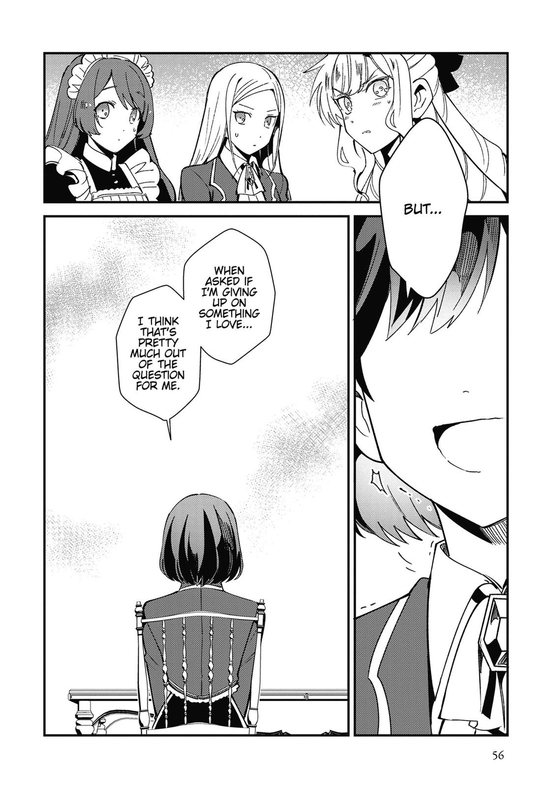 Page 243