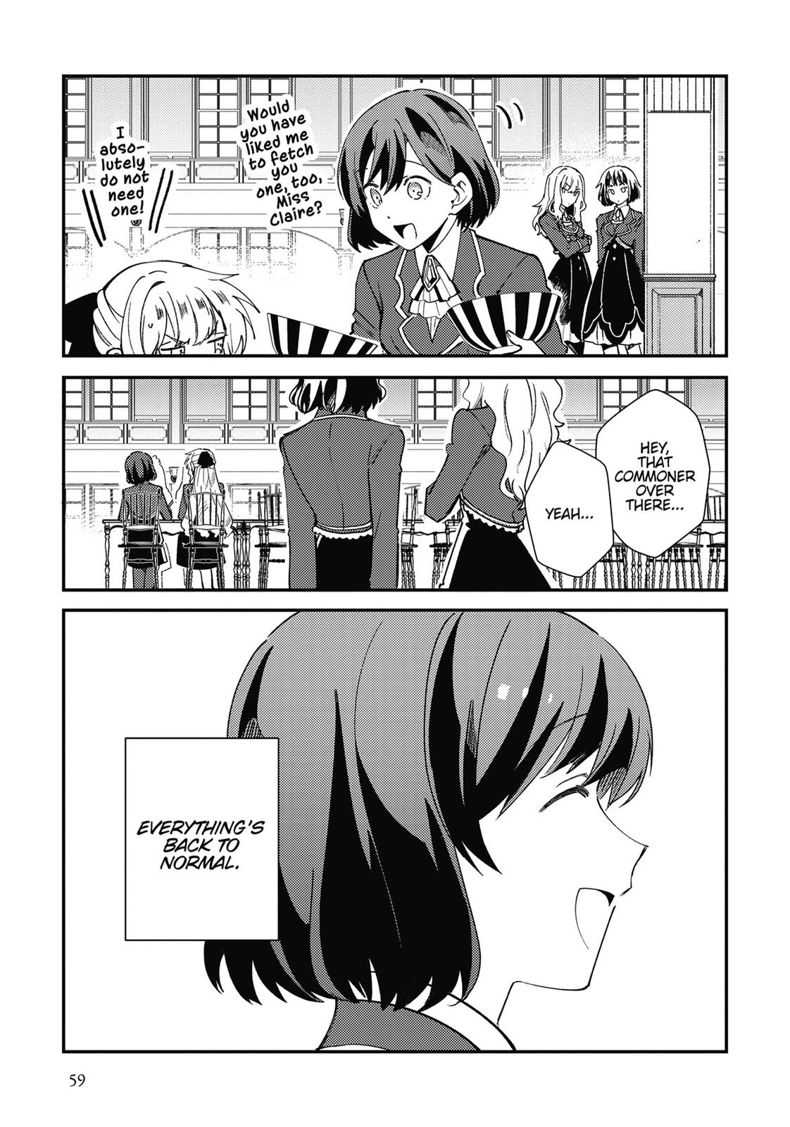 Page 246