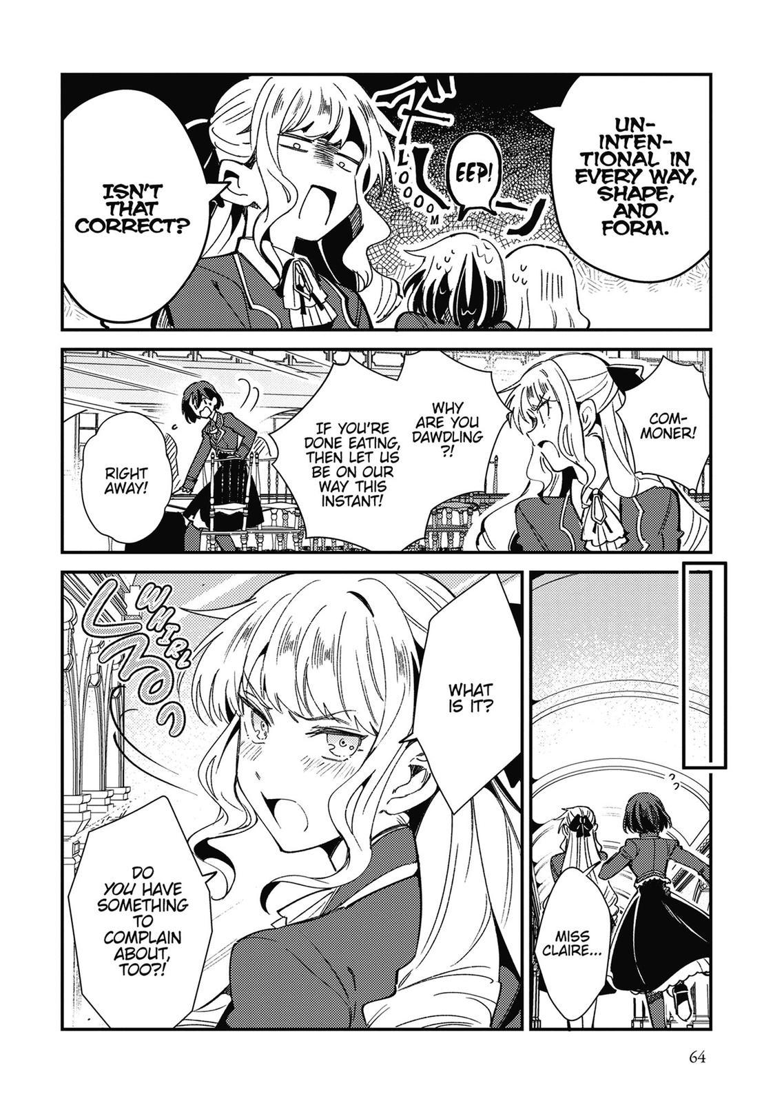 Page 251