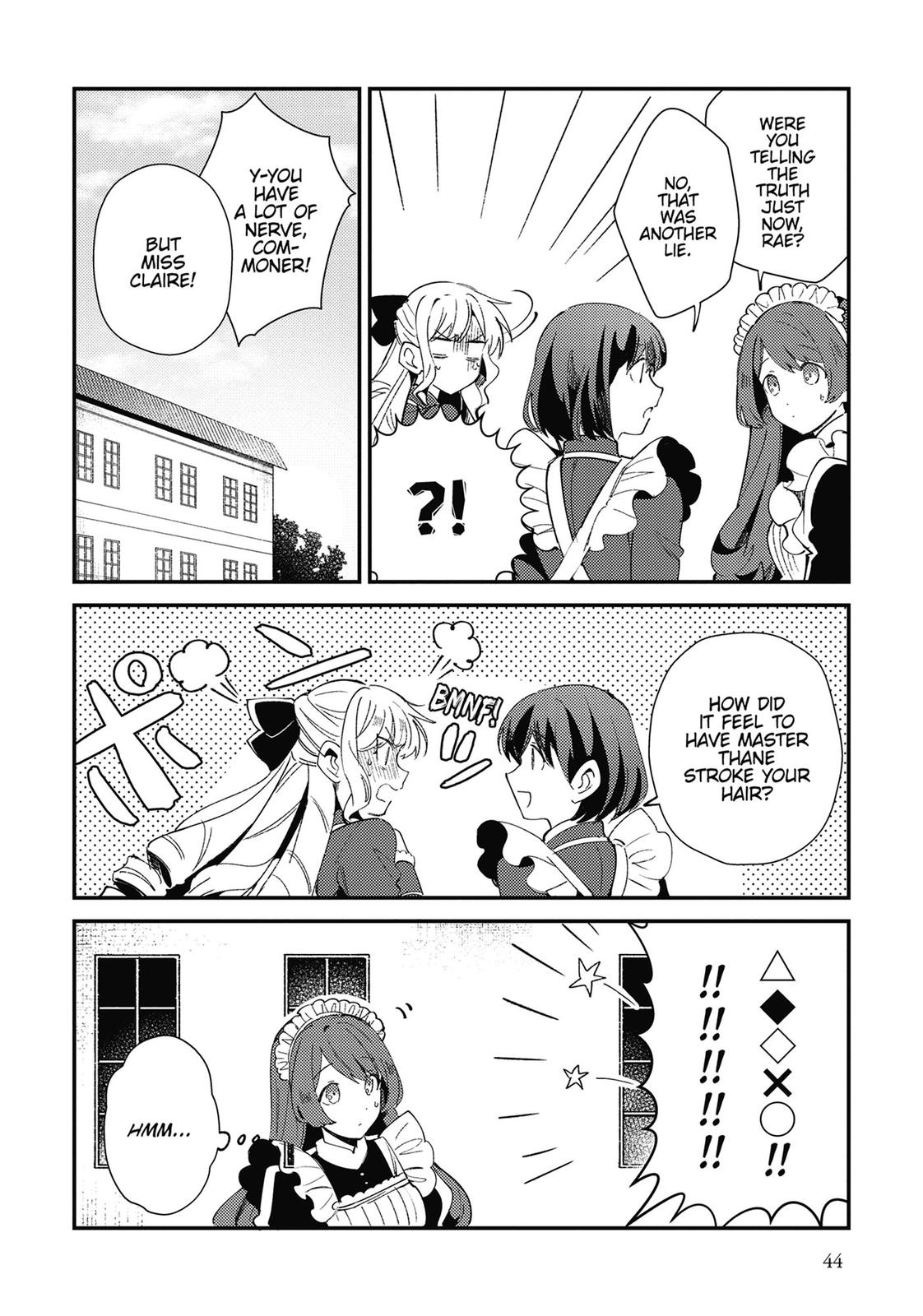Page 231