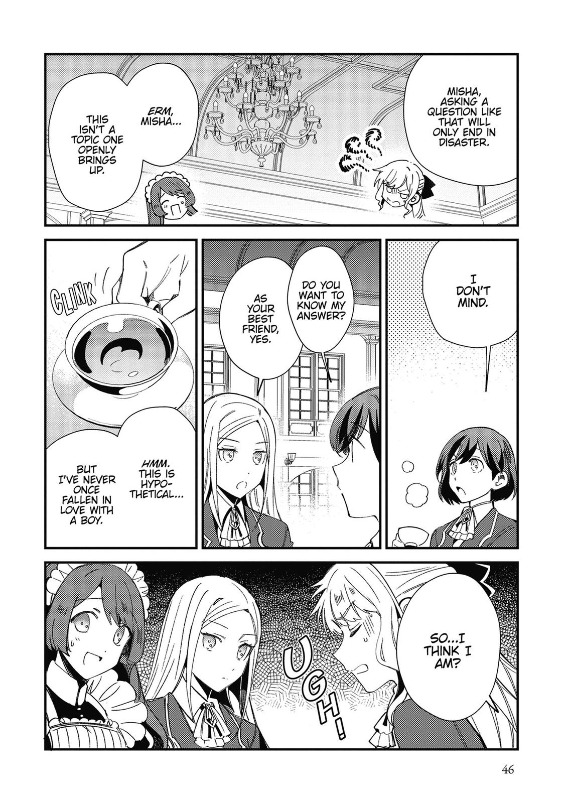 Page 233