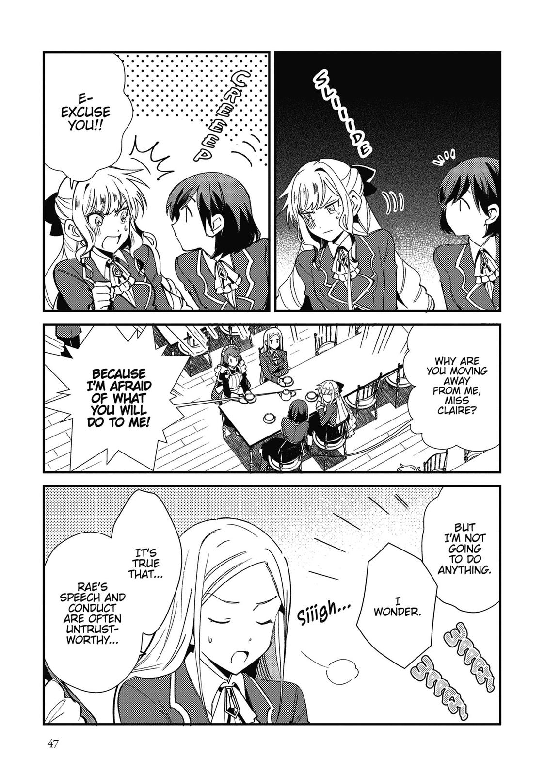Page 234