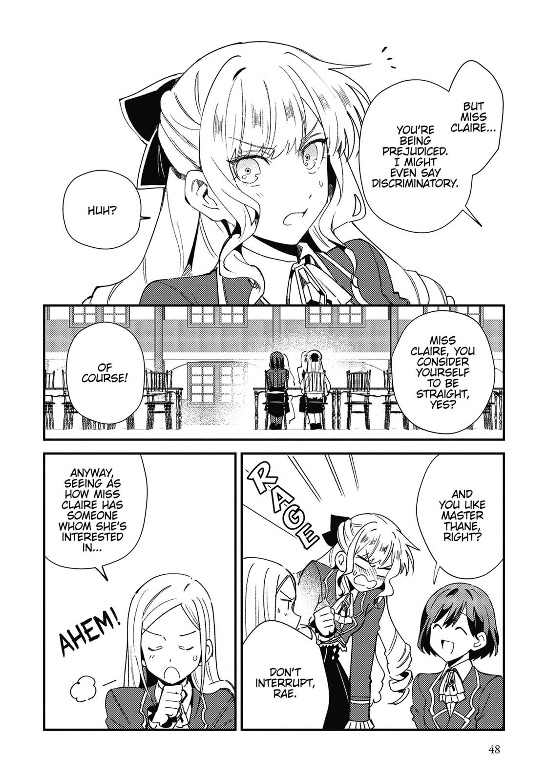 Page 235