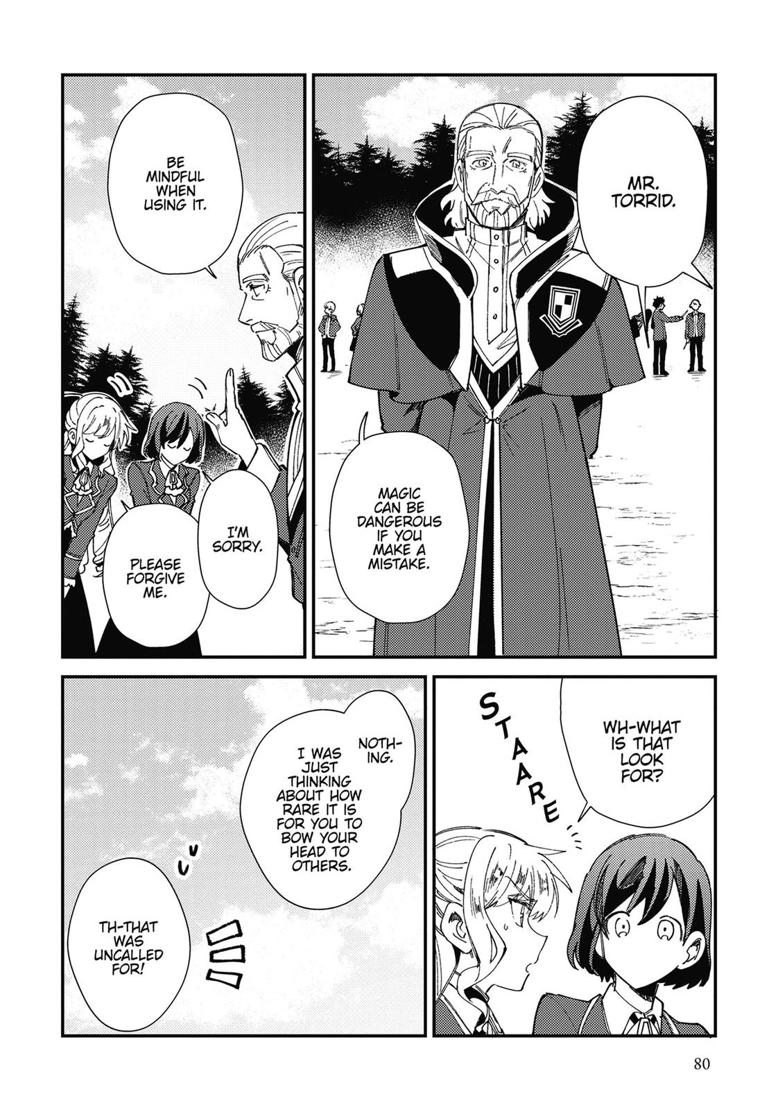Page 267