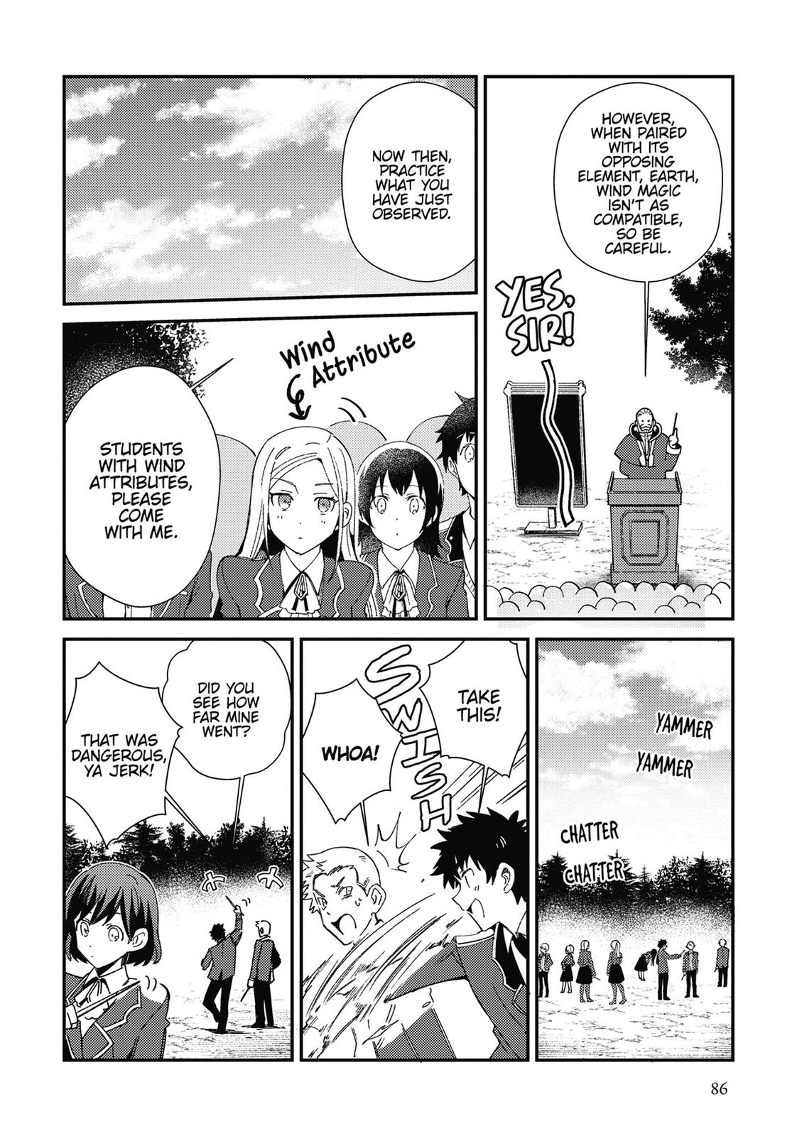 Page 273