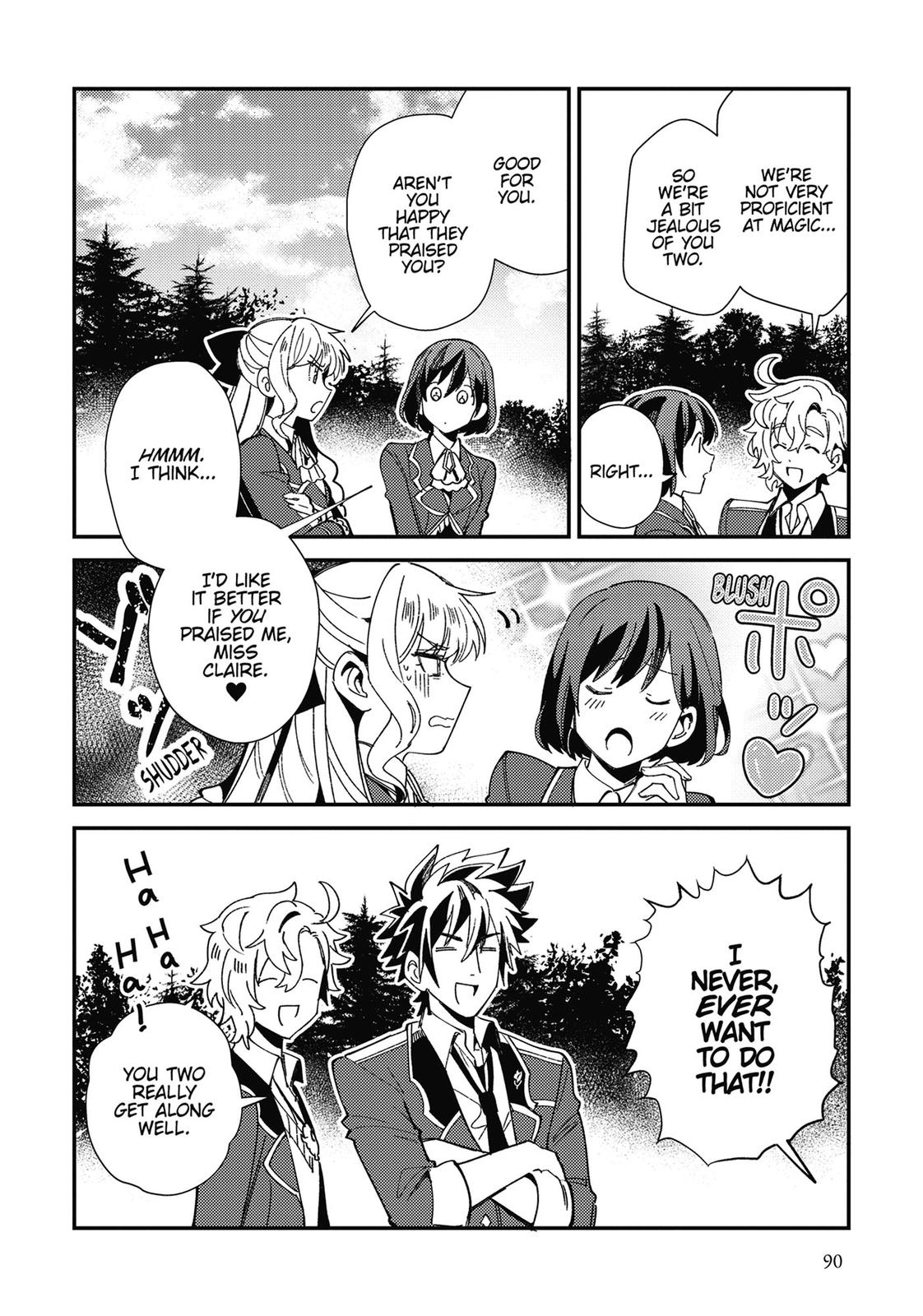 Page 277