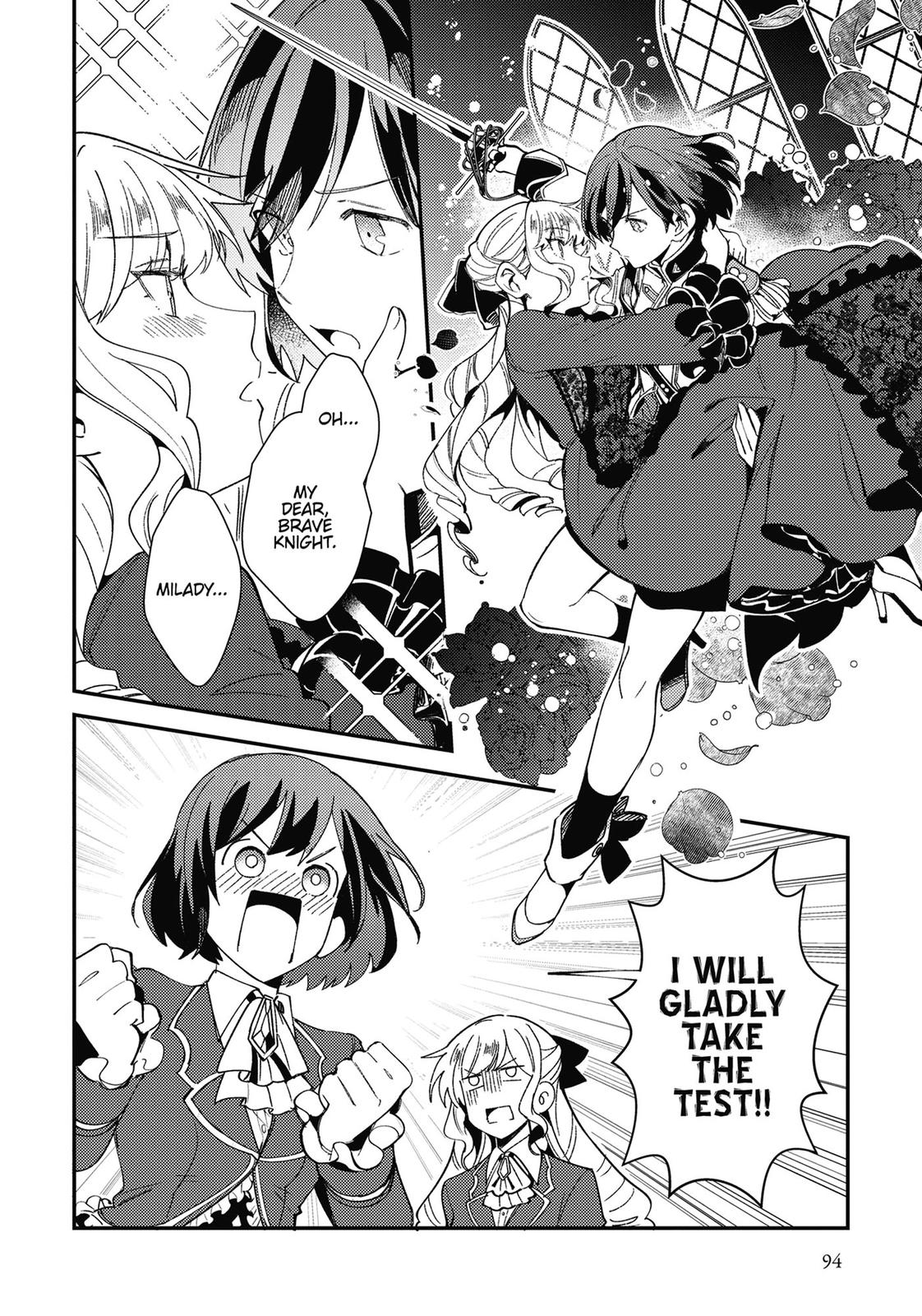 Page 281