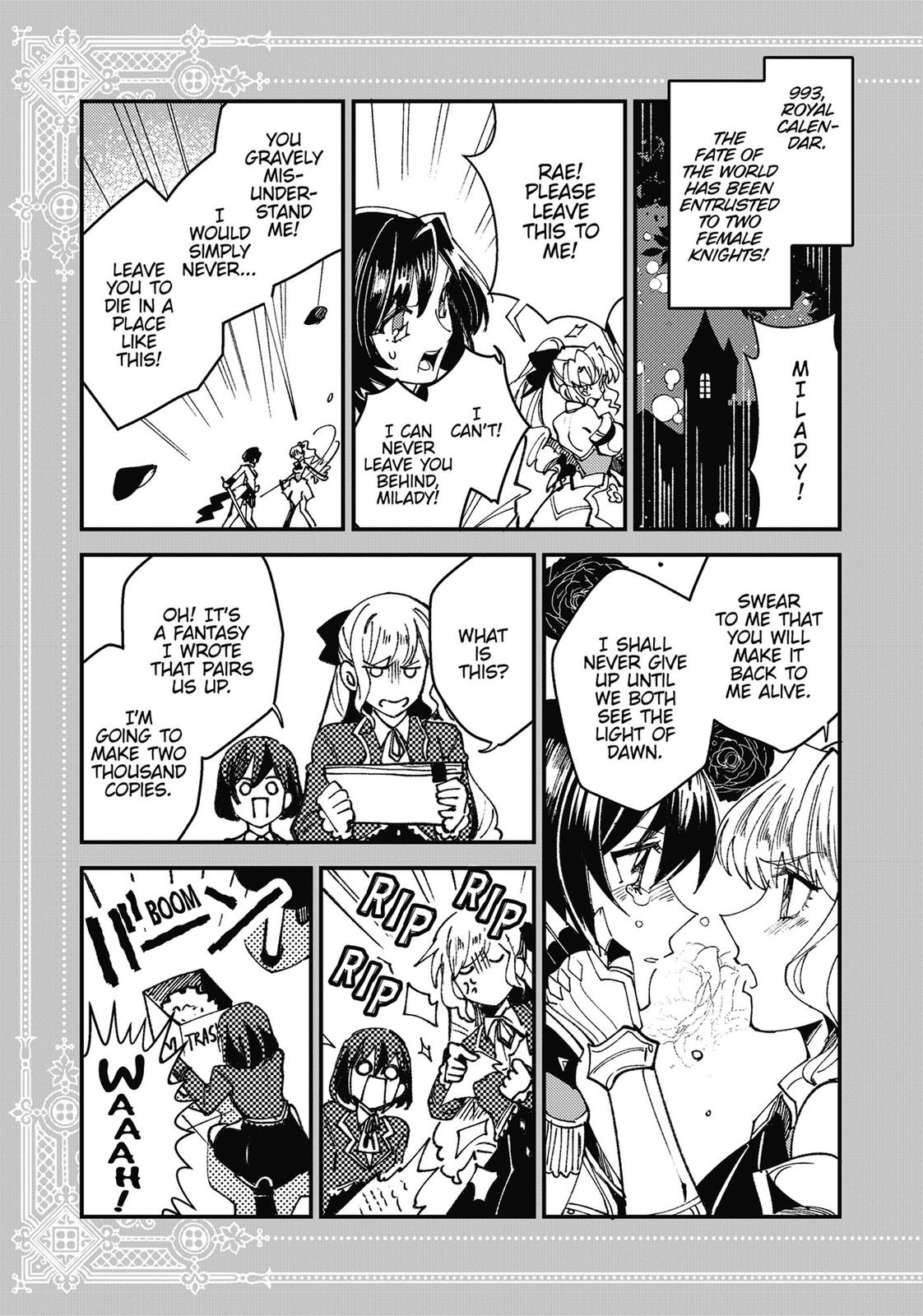 Page 286