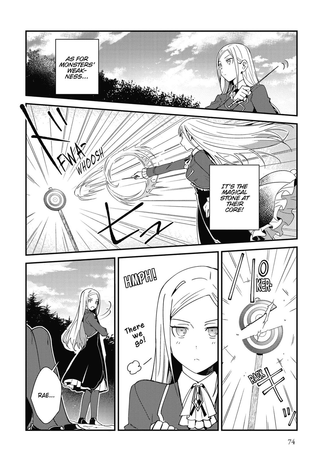 Page 261