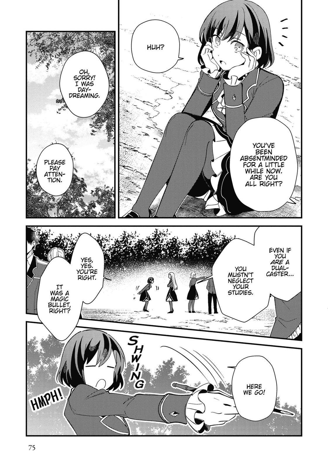 Page 262