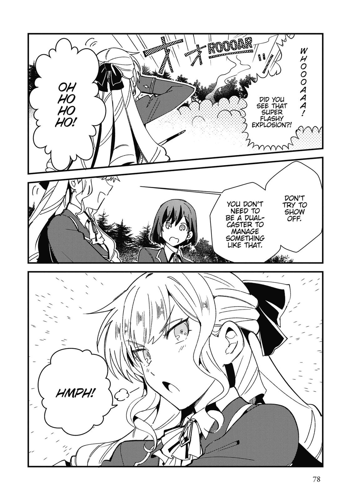 Page 265