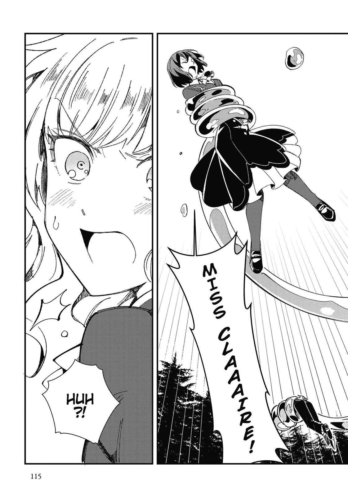 Page 302