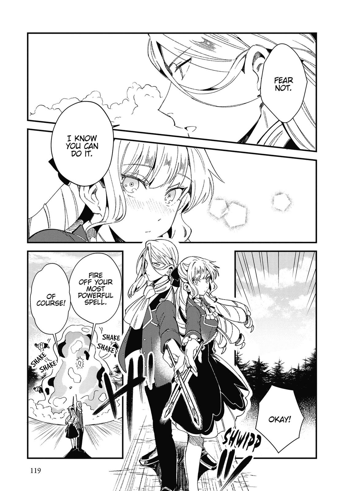 Page 306