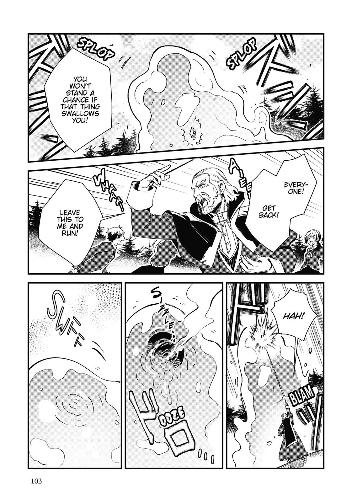 Page 290
