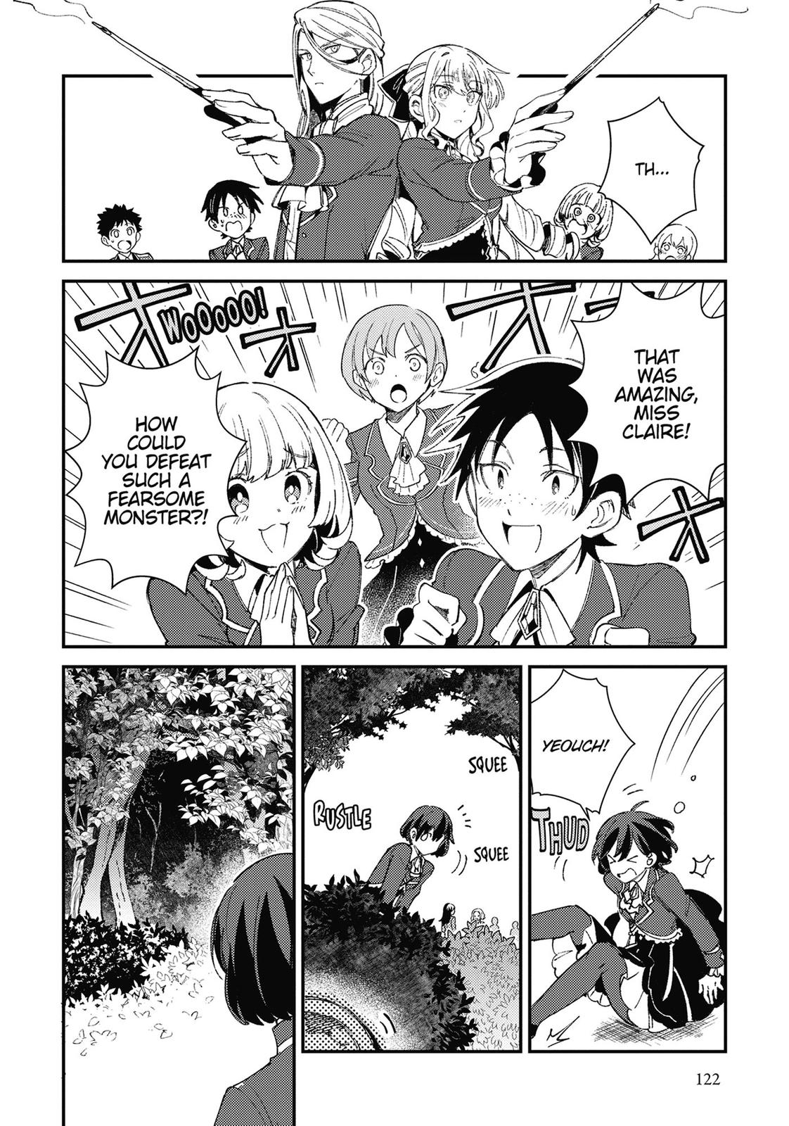 Page 309