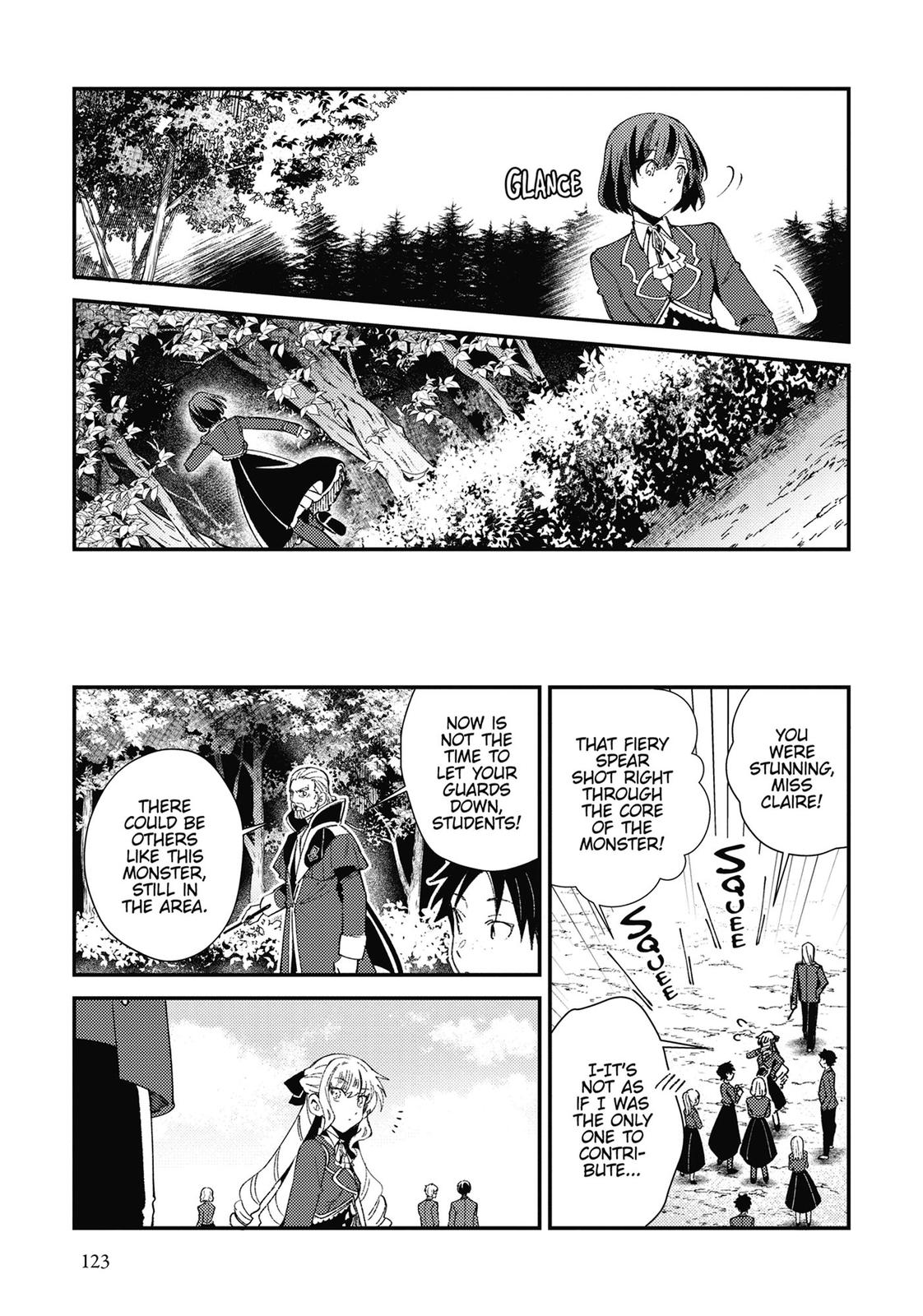 Page 310