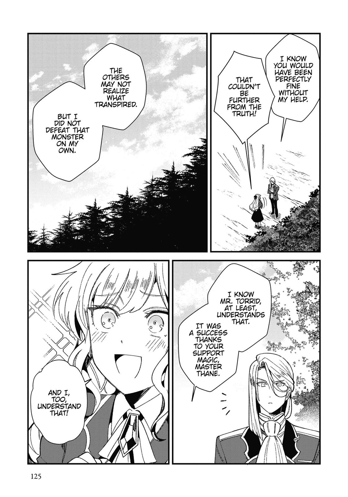 Page 312