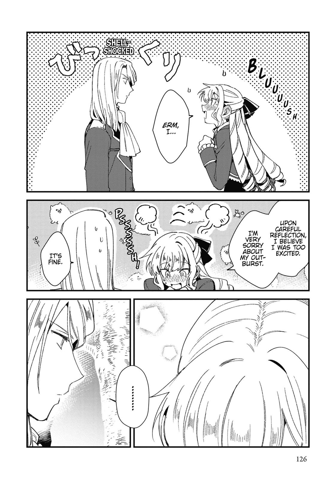 Page 313