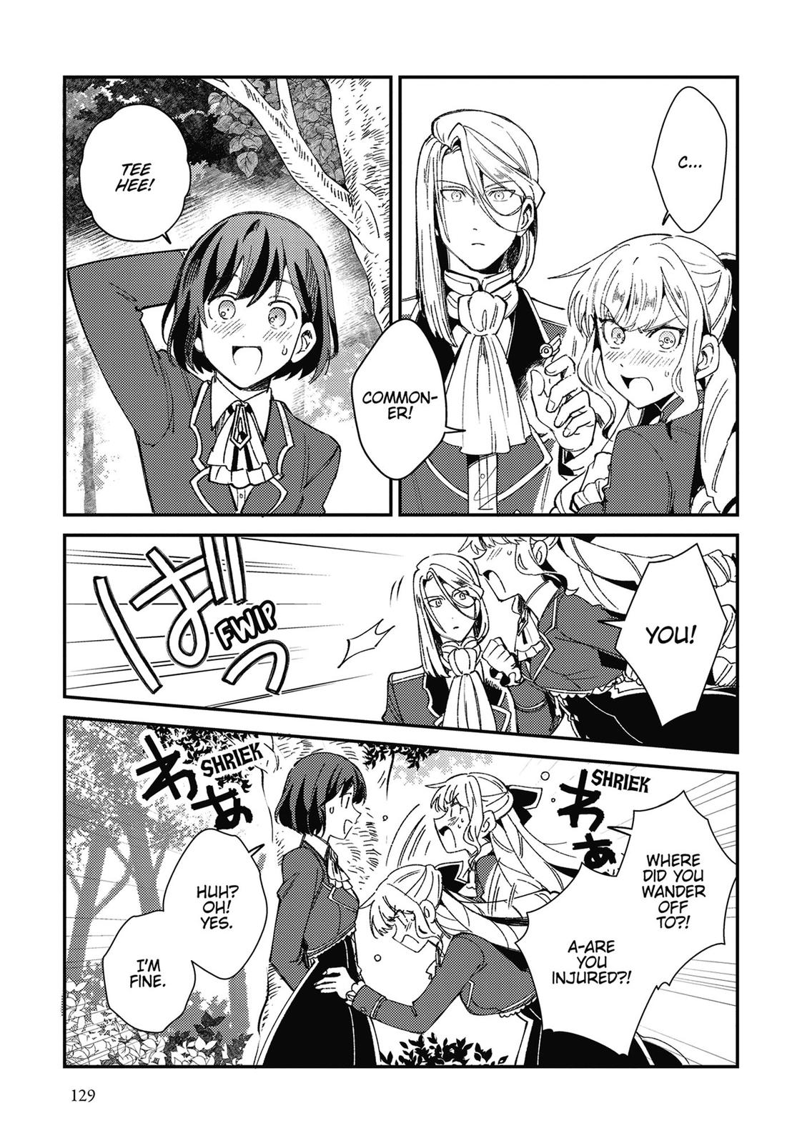 Page 316