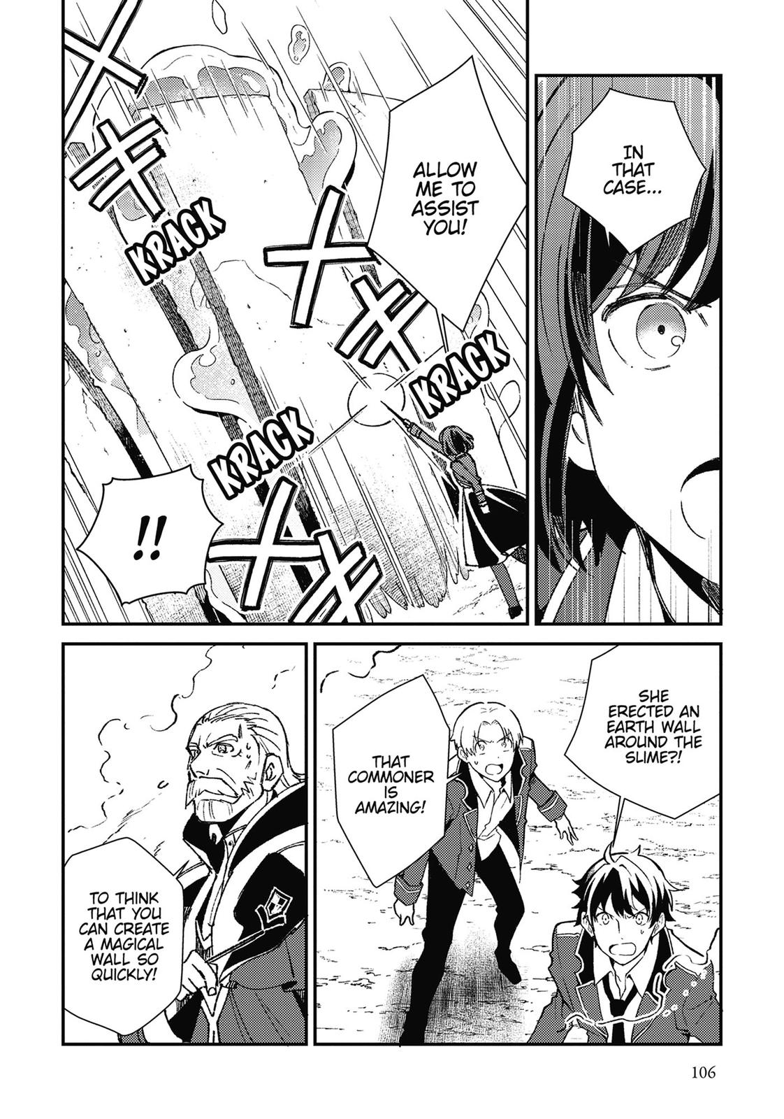 Page 293