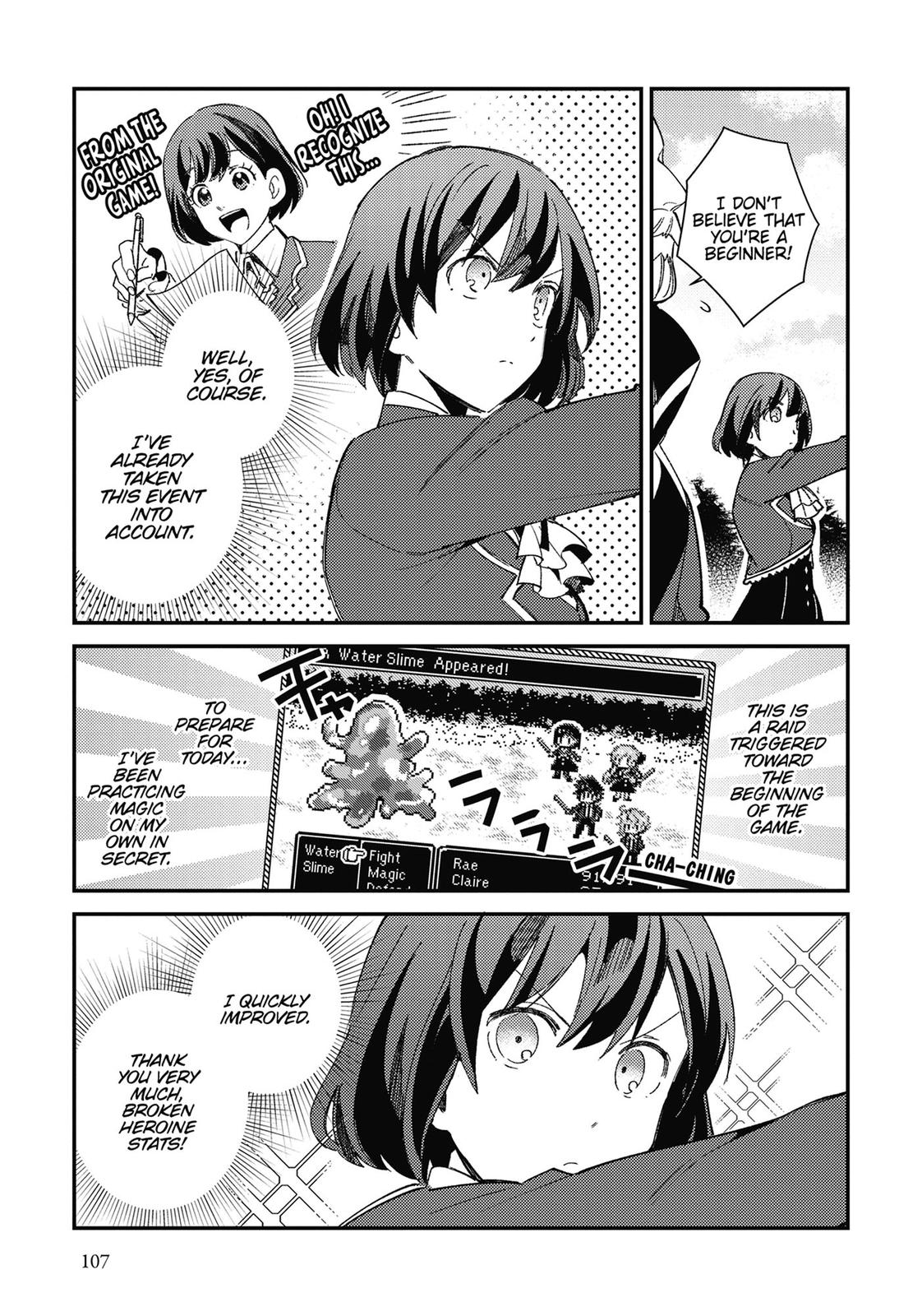 Page 294