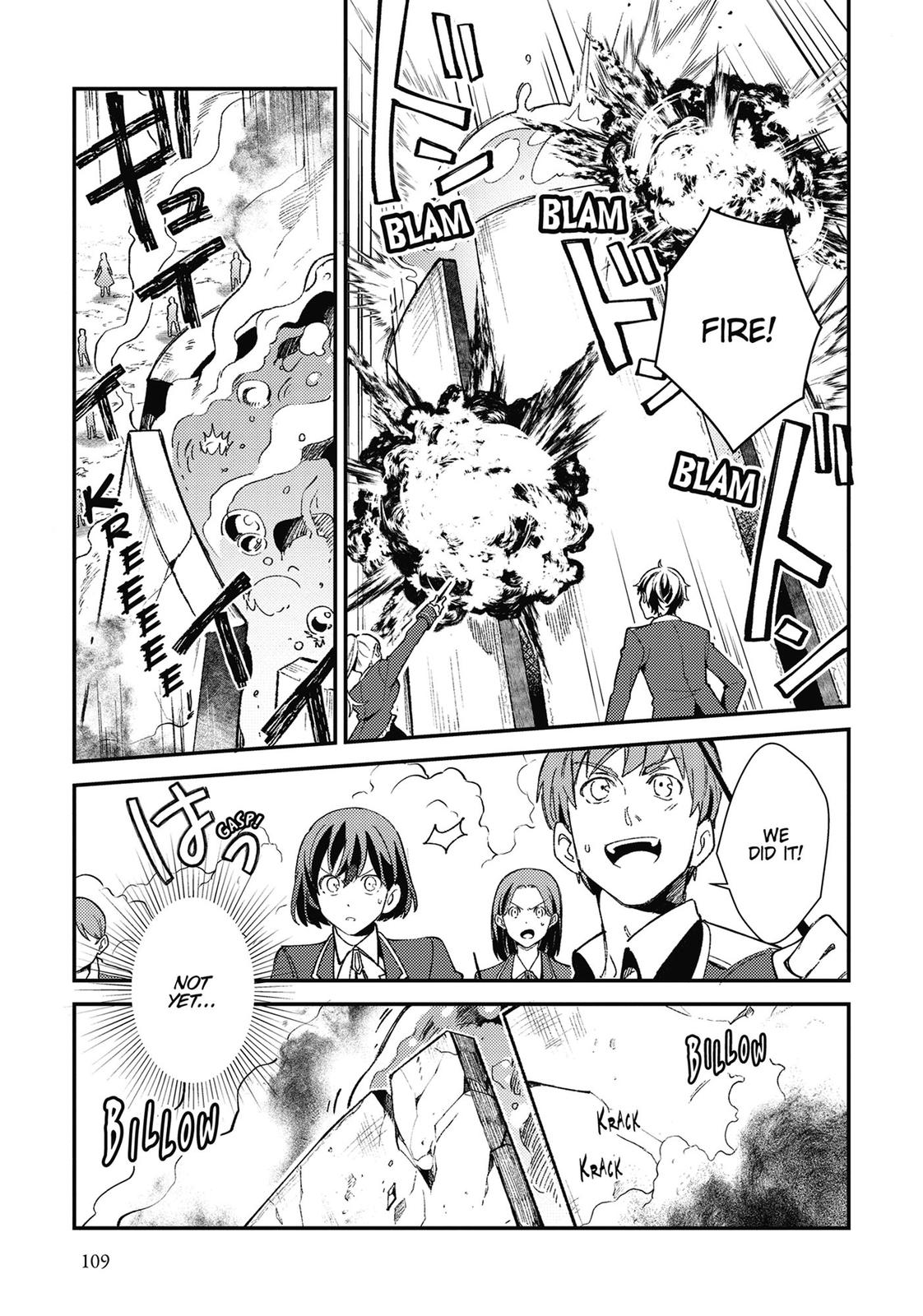 Page 296