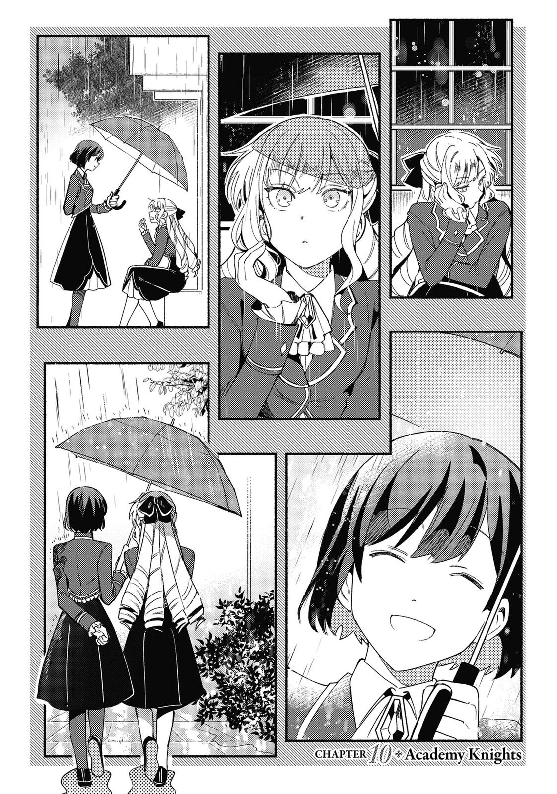 Page 322