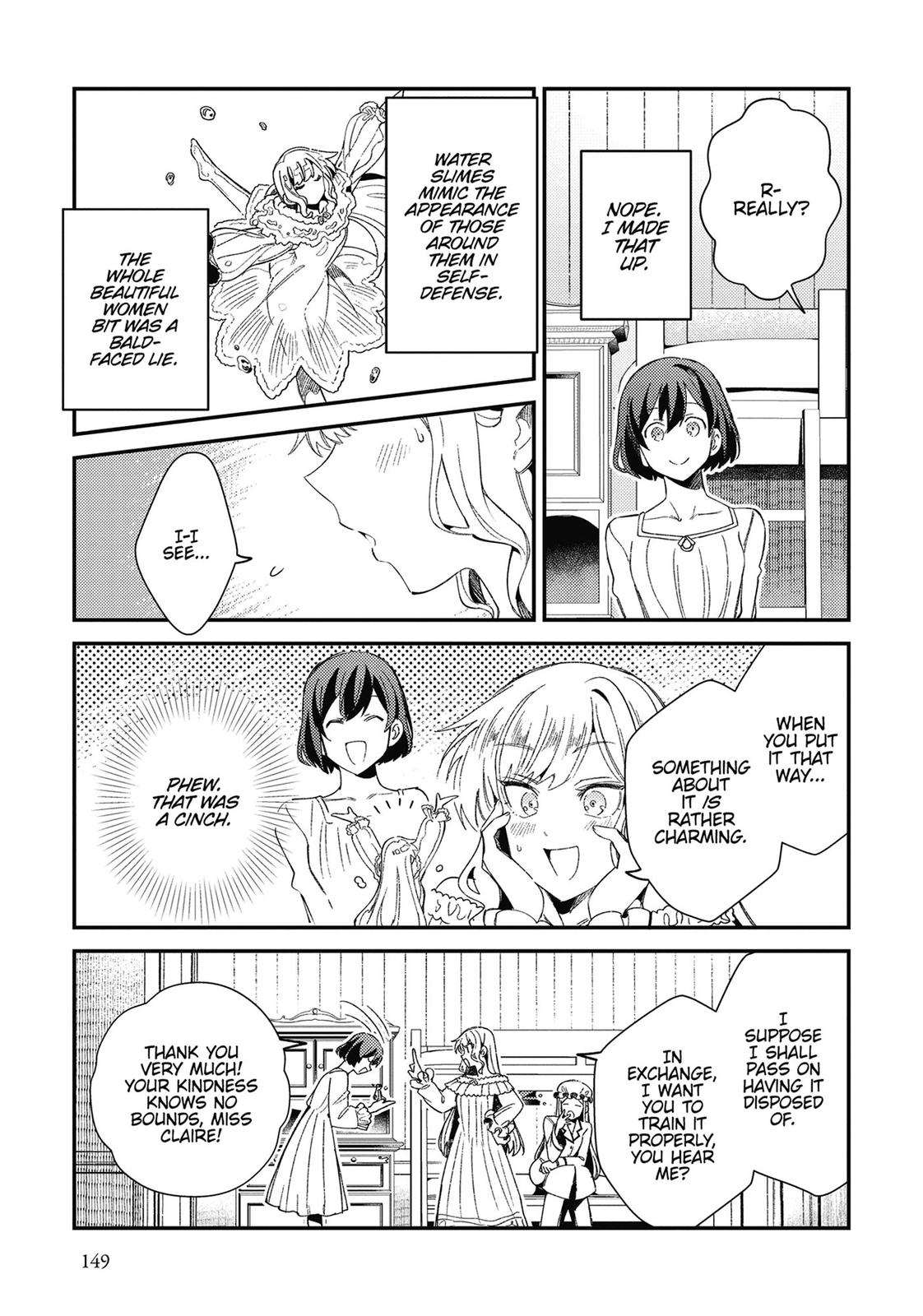 Page 336