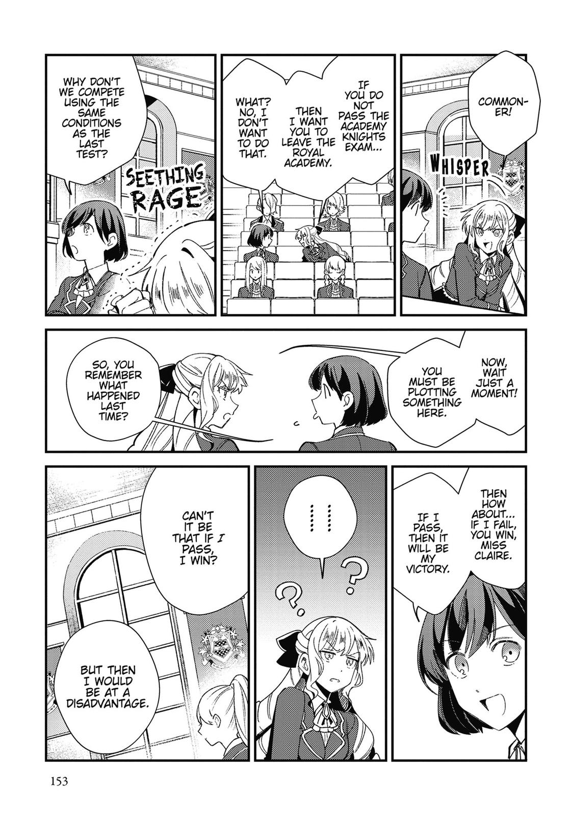 Page 340
