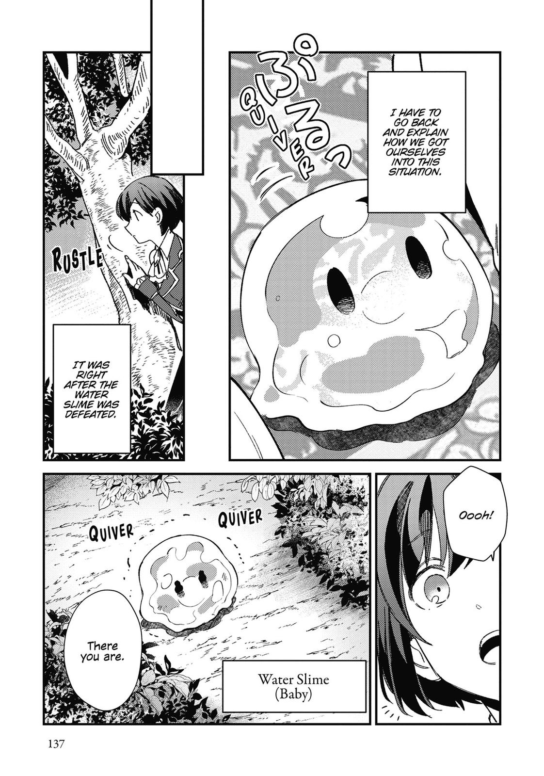Page 324