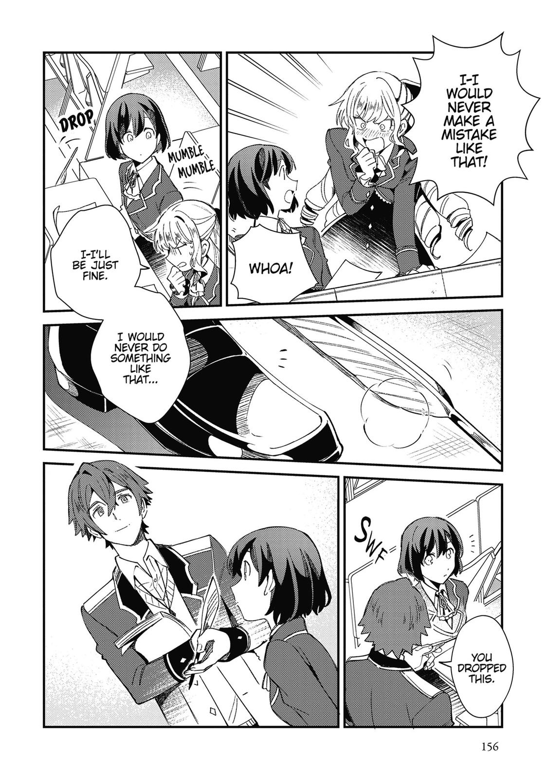 Page 343