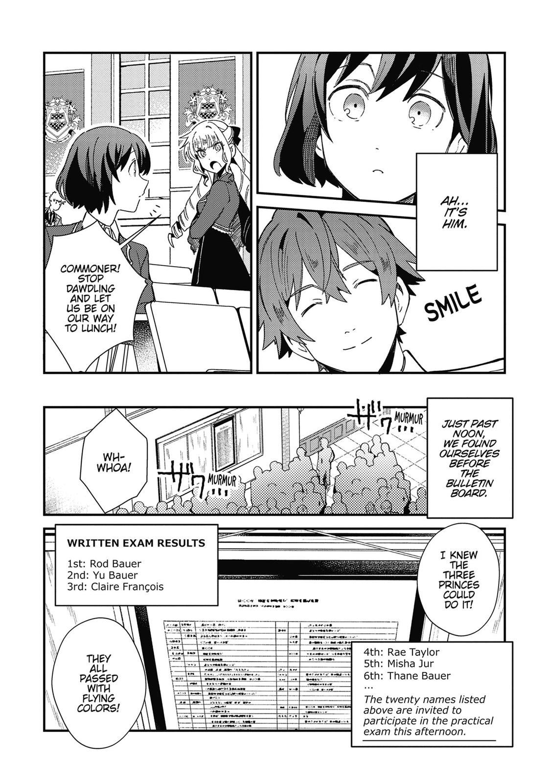 Page 344