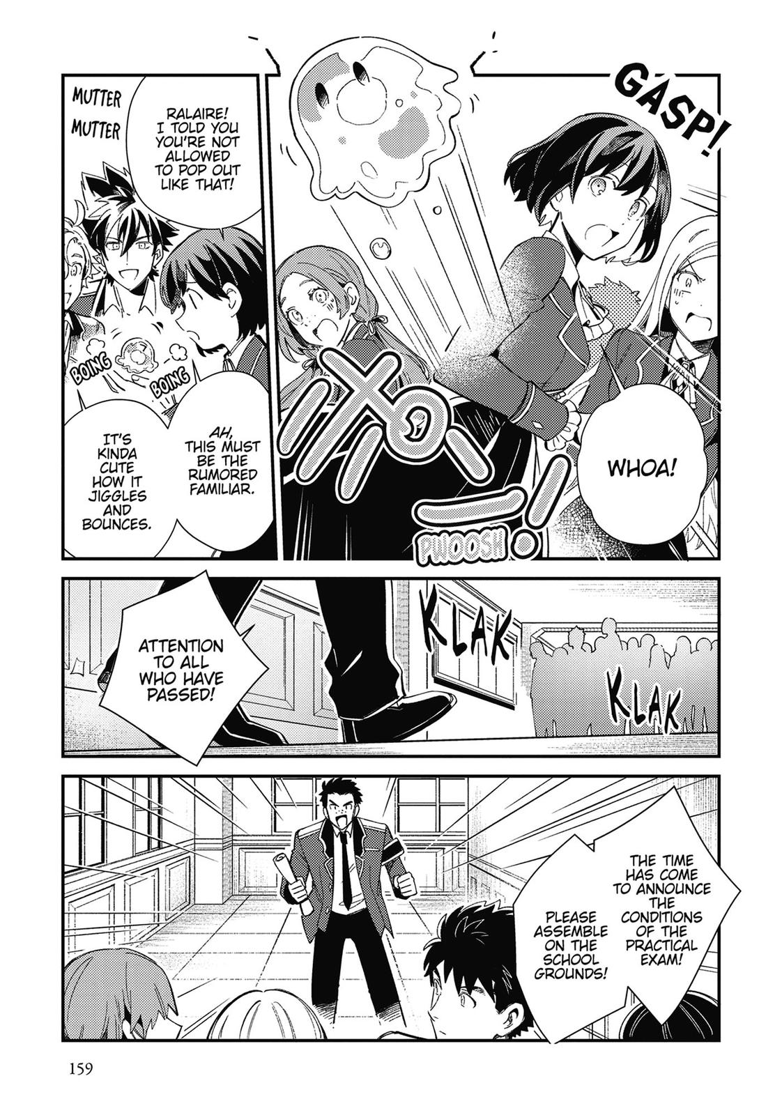 Page 346