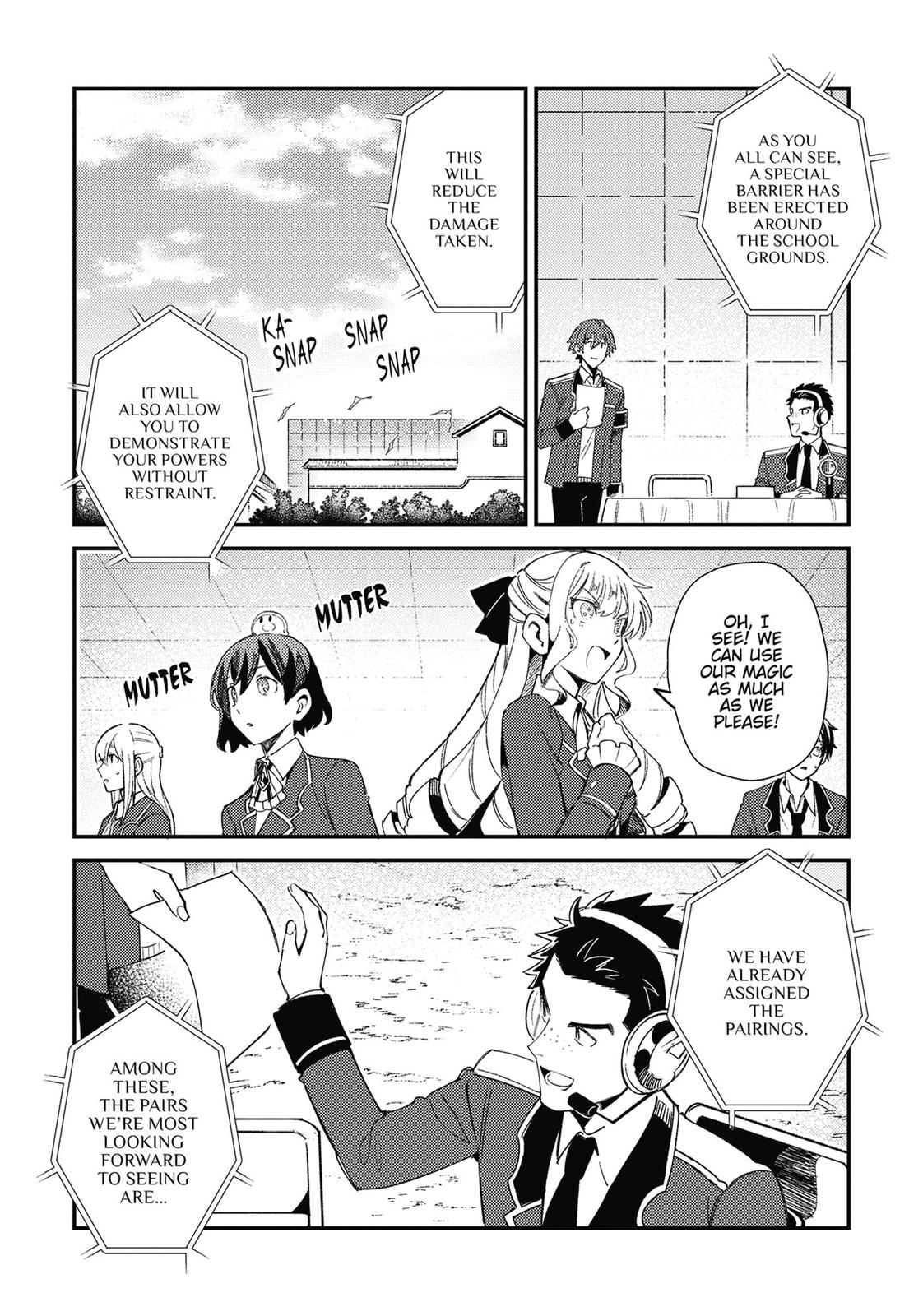 Page 350