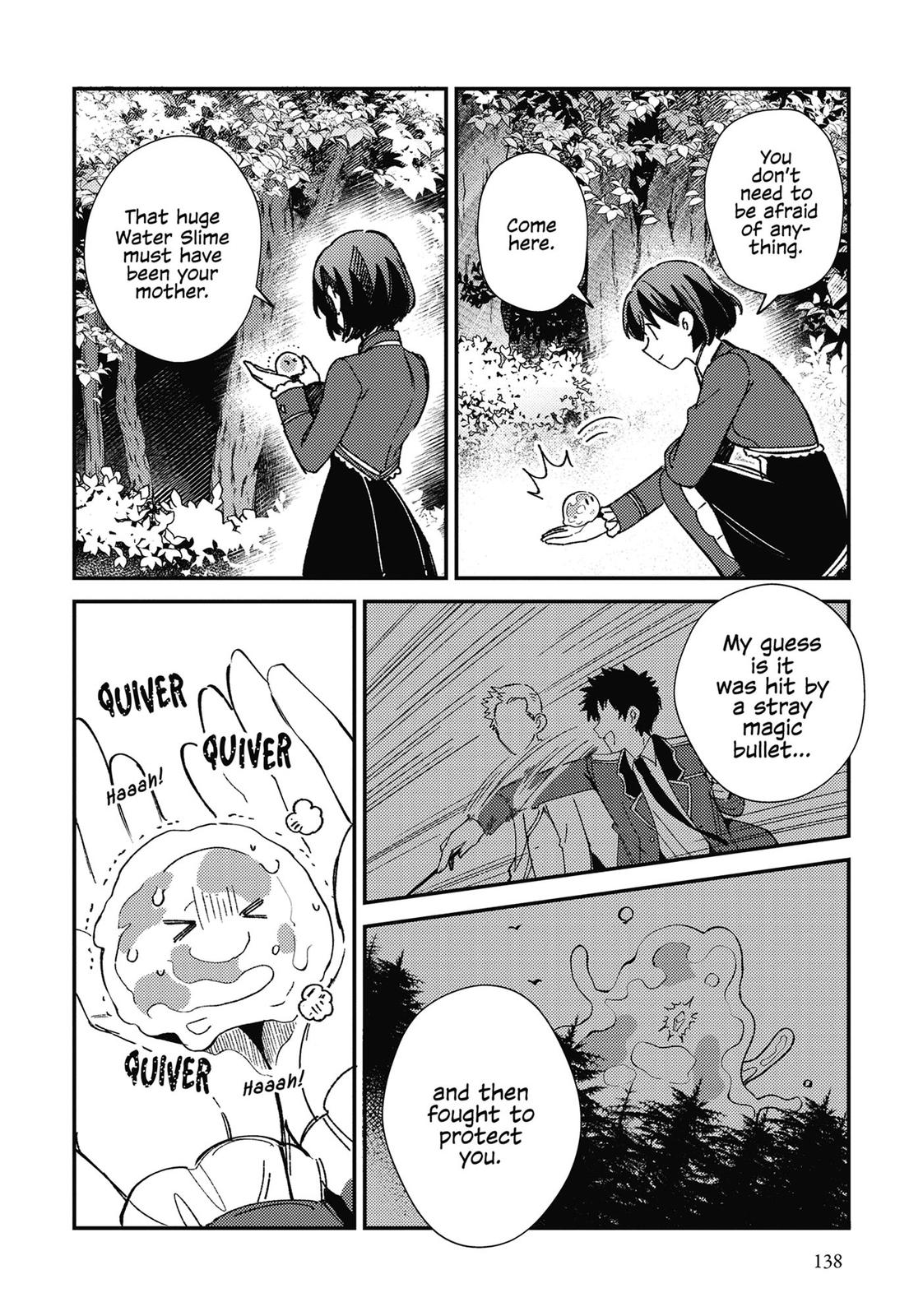 Page 325