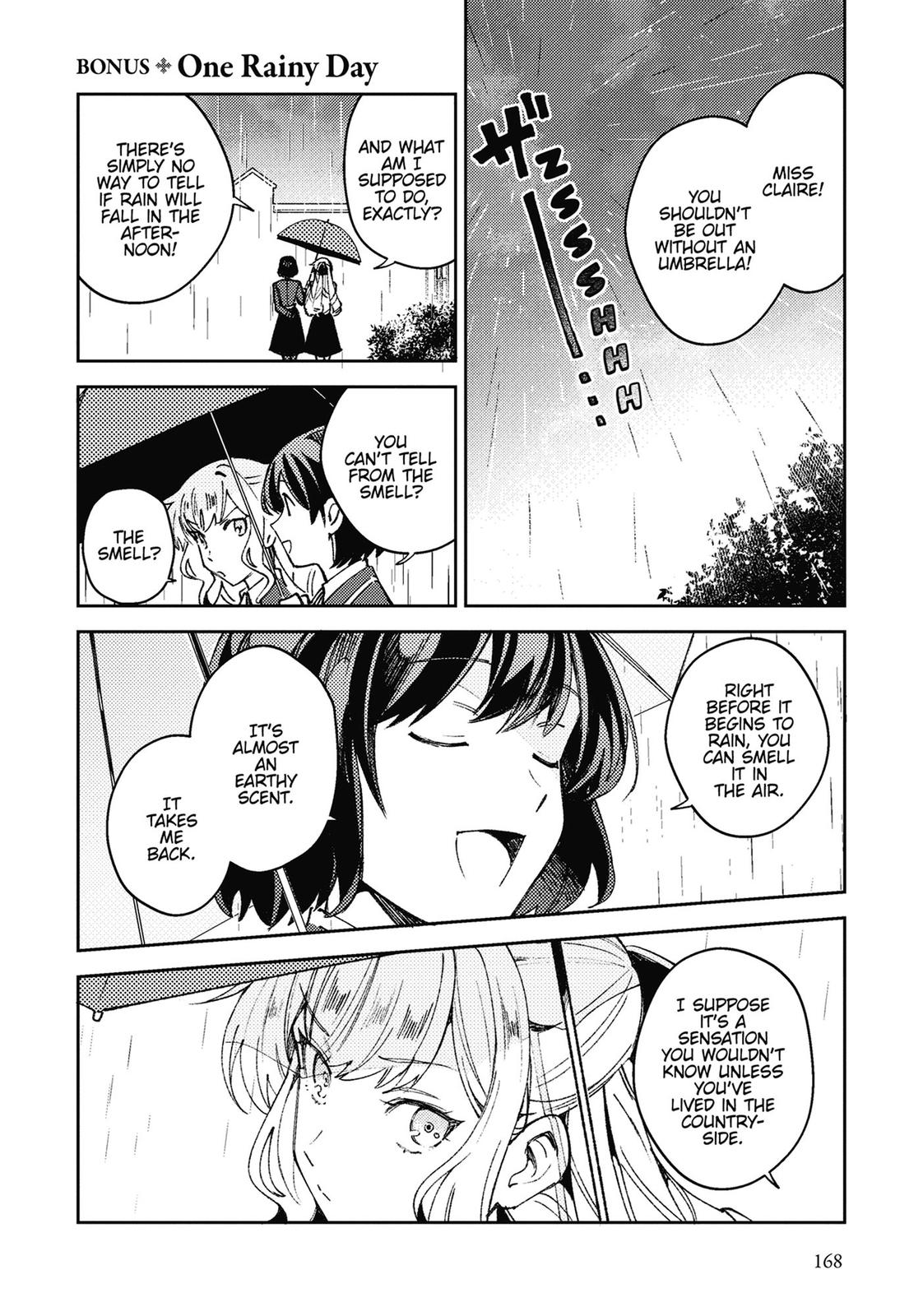 Page 355
