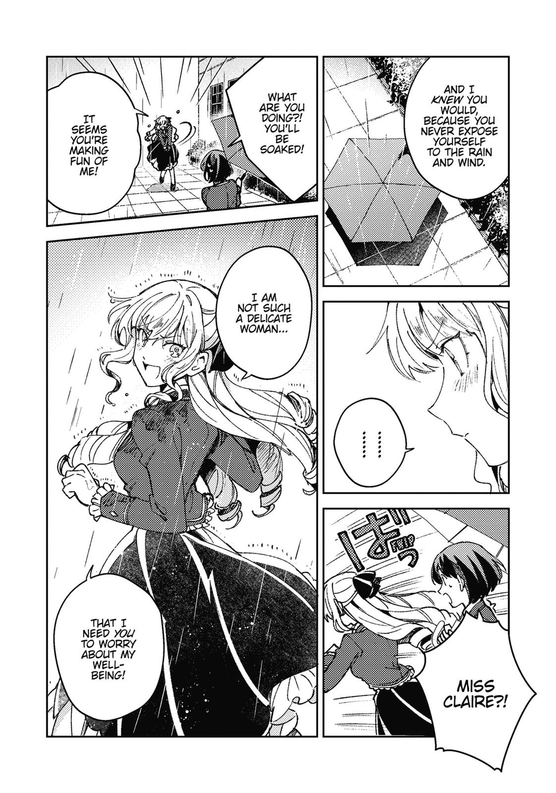 Page 357